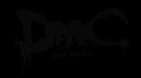 Rumor: DmC Ultimate de camino a PS4 renderdedevilmaycrybyelmigue243252852529