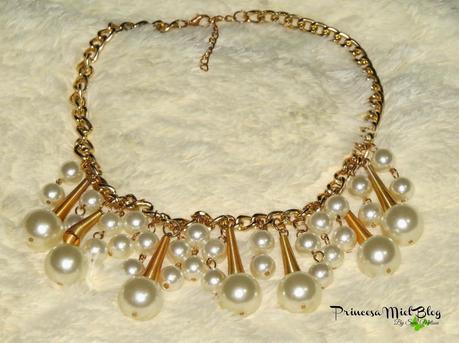 (Moda) Compras Acumuladas del mes de JUNIO (Haul) (Moda) Compras Acumuladas del mes de JUNIO (Haul)