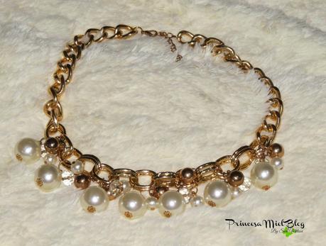 (Moda) Compras Acumuladas del mes de JUNIO (Haul) (Moda) Compras Acumuladas del mes de JUNIO (Haul)