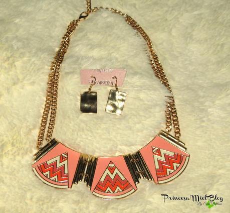 (Moda) Compras Acumuladas del mes de JUNIO (Haul) (Moda) Compras Acumuladas del mes de JUNIO (Haul)