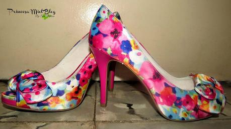 (Moda) Compras Acumuladas del mes de JUNIO (Haul) (Moda) Compras Acumuladas del mes de JUNIO (Haul)