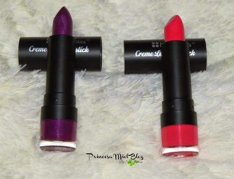 (Moda) Compras Acumuladas del mes de JUNIO (Haul) (Moda) Compras Acumuladas del mes de JUNIO (Haul)