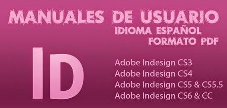 Manuales_InDesign_en_Español