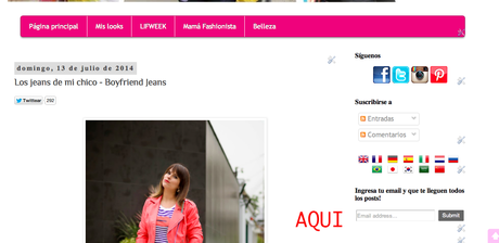 Lunes Saludables - Wraps y Pitas Lunes Saludables - Wraps y Pitas