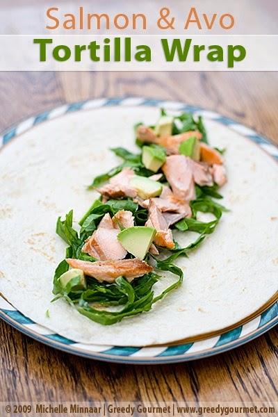 Lunes Saludables Wraps y Pitas Lunes saludable, nutrición , salud, wrap, tortillas, pita, sanguches, snacks, patty arata blog