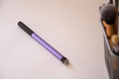 Básicos: Brochas y Pinceles Básicos: Brochas y Pinceles