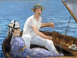 c3a9douard-manet-boating-1874