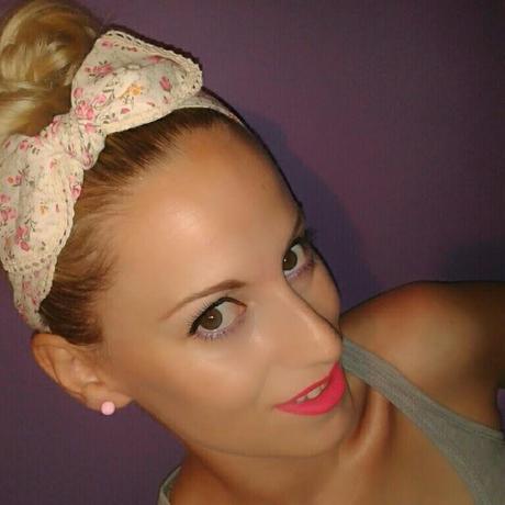 El aliado perfecto de tu maquillaje El aliado perfecto de tu maquillaje