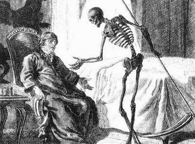 Los fantasmas de Sócrates Los fantasmas de Sócrates