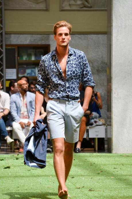 Emidio Tucci SS 2015 Progresa con éxito Emidio Tucci SS15 (10 de 16)