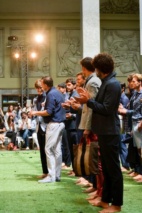 Emidio Tucci SS 2015 Progresa con éxito Emidio Tucci SS15 (16 de 16)