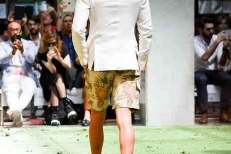 Emidio Tucci SS 2015 Progresa con éxito Emidio Tucci SS15 (1 de 16)