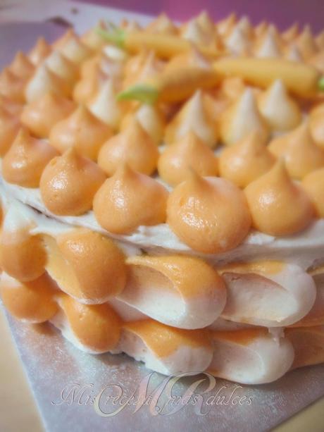 CARROT CAKE CARROT CAKE