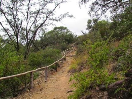 Pueblo Perdido de la Quebrada. Catamarca. Argentina Pueblo Perdido de la Quebrada. Catamarca. Argentina