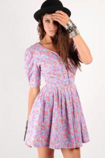 What is vintage clothing Designer-Vintage-Clothes