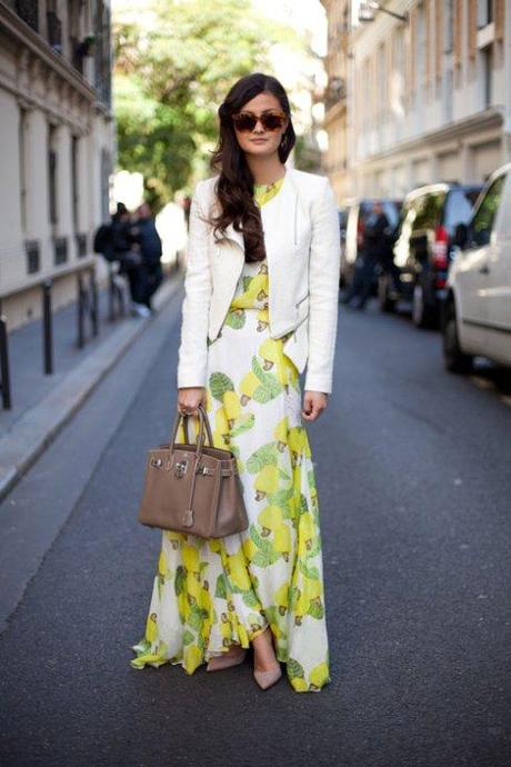 printed-maxi-dress