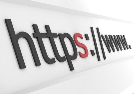 Es necesario tener Seguridad SSL en tu tienda online?
