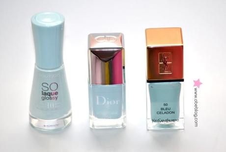 baby blue for nails baby_blue_for_nails_02