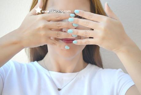 baby blue for nails baby_blue_for_nails_ObeBlog_YSL_01