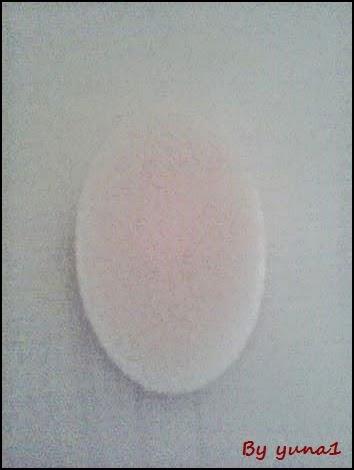 CREMA DEPILATORIA DE DUCHA VEET CREMA DEPILATORIA DE DUCHA VEET