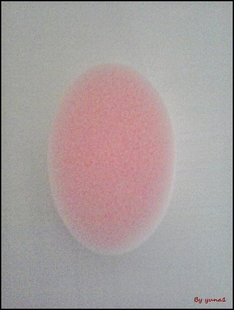 CREMA DEPILATORIA DE DUCHA VEET CREMA DEPILATORIA DE DUCHA VEET