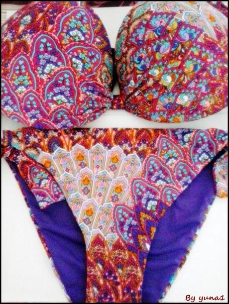 VAMOS A LA PLAYA! VAMOS A LA PLAYA!