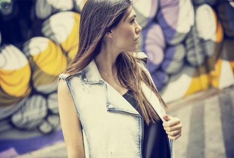 street style barbara crespo feline animal print fashion blogger outfit blog de moda street style barbara crespo feline animal print fashion blogger outfit blog de moda