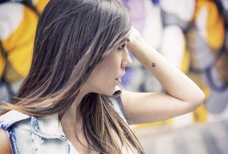 street style barbara crespo feline animal print fashion blogger outfit blog de moda street style barbara crespo feline animal print fashion blogger outfit blog de moda