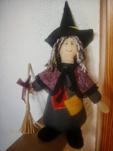 Más de 1, más de 100, menos de 100 (XIII) Más de 1, más de 100, menos de 100 (XIII)