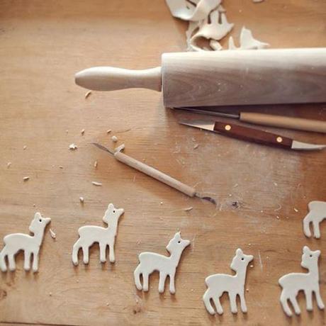 Hablemos de… el biscuit porcelana parian