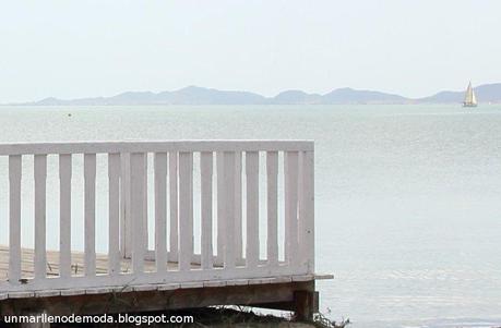 Los Alcázares, unmarllenodemoda Los Alcázares, unmarllenodemoda