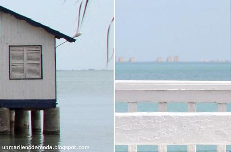 Los Alcázares, unmarllenodemoda Los Alcázares, unmarllenodemoda