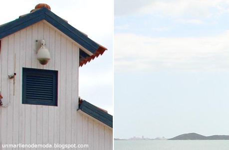 Los Alcázares, unmarllenodemoda Los Alcázares, unmarllenodemoda