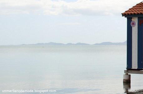 Los Alcázares, unmarllenodemoda Los Alcázares, unmarllenodemoda