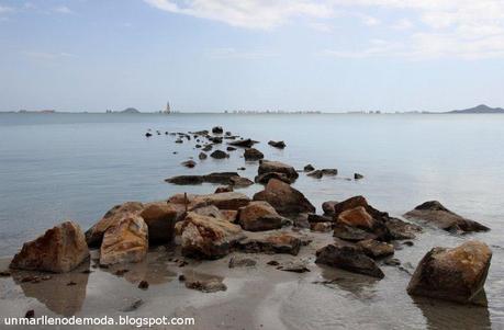 Los Alcázares, unmarllenodemoda Los Alcázares, unmarllenodemoda