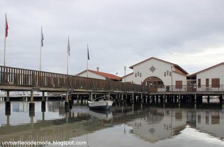 Los Alcázares, unmarllenodemoda Los Alcázares, unmarllenodemoda