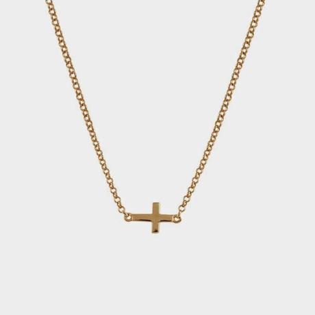 Mi lista de deseos para el mes de Julio Mi lista de deseos para el mes de Julio