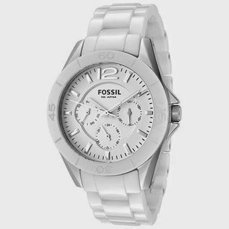 Mi lista de deseos para el mes de Julio Mi lista de deseos para el mes de Julio