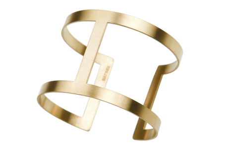 Mi lista de deseos para el mes de Julio Mi lista de deseos para el mes de Julio