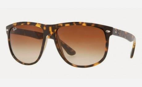 Mi lista de deseos para el mes de Julio Mi lista de deseos para el mes de Julio