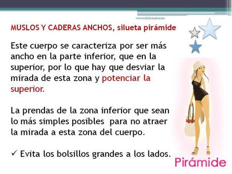 Cómo llevar shorts en verano como llevar shorts en verano