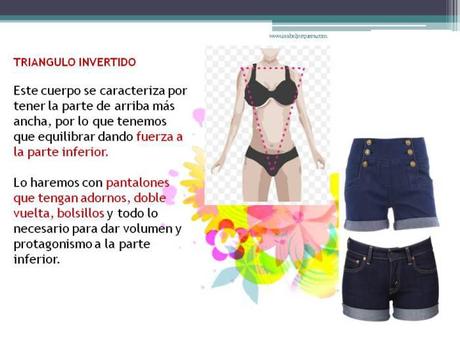Cómo llevar shorts en verano como llevar shorts en verano