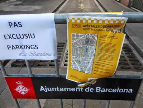 BARCELONA,2ª PARTE...¡¡¡ TRIBUTO A JOAN MIRÓ,DE SIXE PAREDES A LA CALLE DE LA RIERETA Y A SUS VECINOS, ...15-07-2014...!!! BARCELONA,2ª PARTE...¡¡¡ TRIBUTO A JOAN MIRÓ,DE SIXE PAREDES A LA CALLE DE LA RIERETA Y A SUS VECINOS, ...15-07-2014...!!!