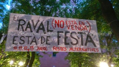BARCELONA,2ª PARTE...¡¡¡ TRIBUTO A JOAN MIRÓ,DE SIXE PAREDES A LA CALLE DE LA RIERETA Y A SUS VECINOS, ...15-07-2014...!!! BARCELONA,2ª PARTE...¡¡¡ TRIBUTO A JOAN MIRÓ,DE SIXE PAREDES A LA CALLE DE LA RIERETA Y A SUS VECINOS, ...15-07-2014...!!!