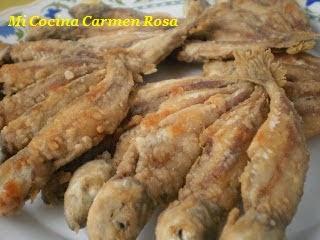 ENSALADA DE PIMIENTOS ASADOS AL ESTILO DE DANI GARCIA ENSALADA DE PIMIENTOS ASADOS AL ESTILO DE DANI GARCIA