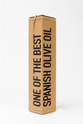 packagings que comprarias solo por la caja... packagings que comprarias solo por la caja...