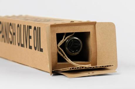 packagings que comprarias solo por la caja... packagings que comprarias solo por la caja...