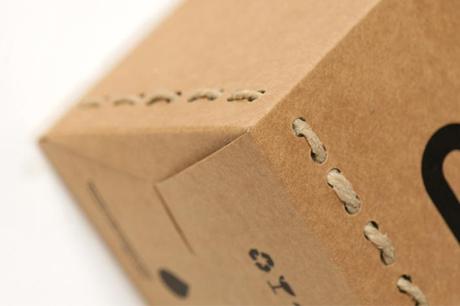 packagings que comprarias solo por la caja... packagings que comprarias solo por la caja...