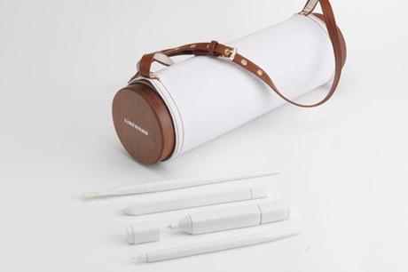 packagings que comprarias solo por la caja... packagings que comprarias solo por la caja...