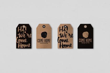 packagings que comprarias solo por la caja... packagings que comprarias solo por la caja...